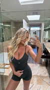 jadelynmusic Altpins Profile Picture