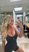jadelynmusic Altpins Profile Picture