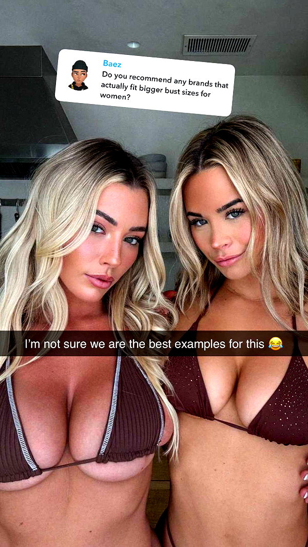 jadelynmusic snapchat image archive image