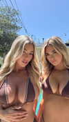jadelynmusic Altpins Profile Picture