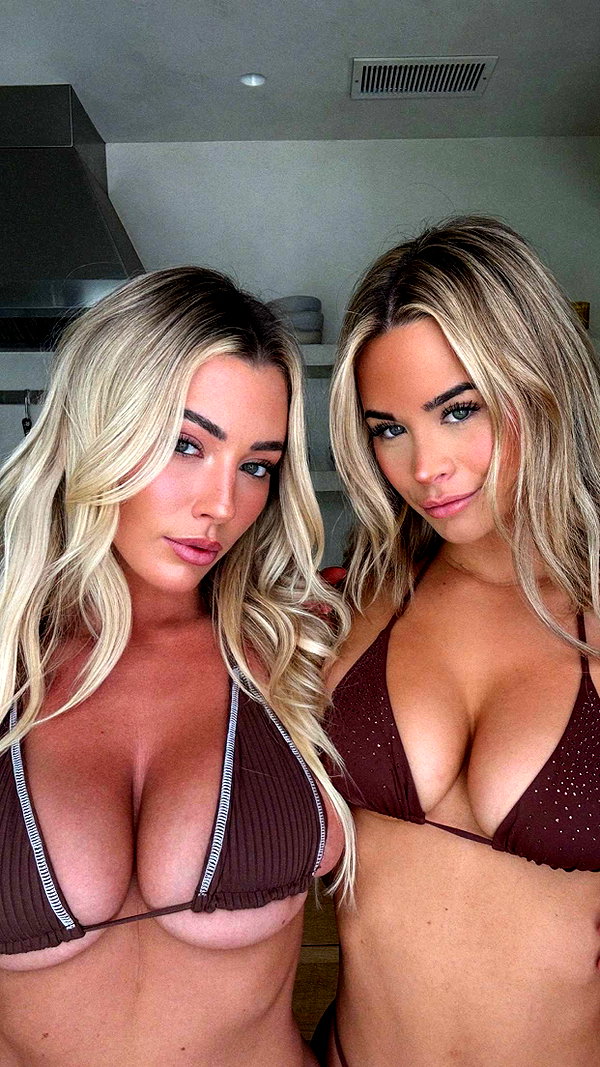 jadelynmusic snapchat image archive image
