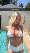 jadelynmusic Altpins Profile Picture