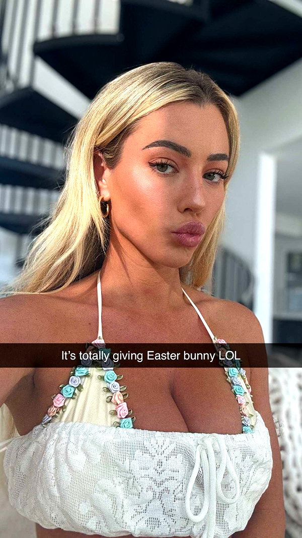 jadelynmusic snapchat image archive image
