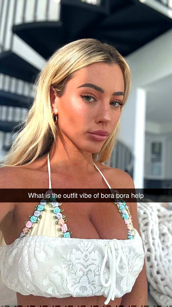 jadelynmusic snapchat image archive image