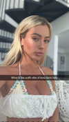 jadelynmusic Altpins Profile Picture