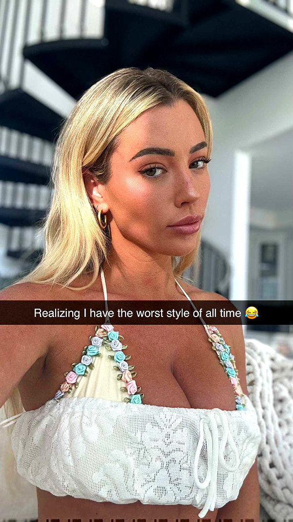 jadelynmusic snapchat image archive image