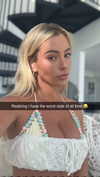 jadelynmusic Altpins Profile Picture