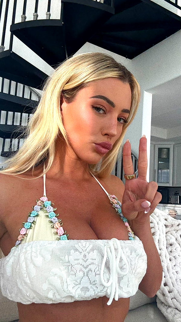 jadelynmusic snapchat image archive image