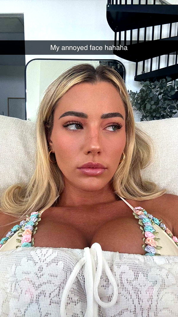 jadelynmusic snapchat image archive image
