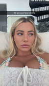 jadelynmusic Altpins Profile Picture