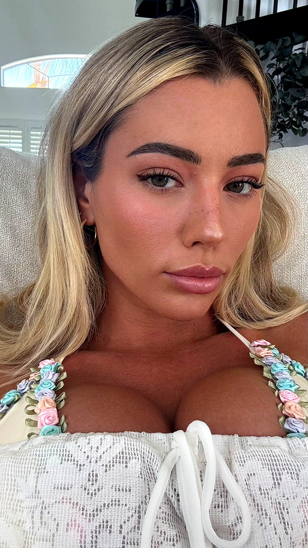 jadelynmusic snapchat image archive image