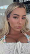jadelynmusic Altpins Profile Picture