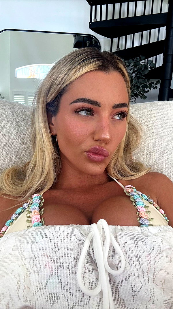 jadelynmusic snapchat image archive image