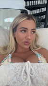 jadelynmusic Altpins Profile Picture