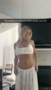 jadelynmusic Altpins Profile Picture