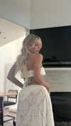 jadelynmusic Altpins Profile Picture