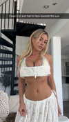 jadelynmusic Altpins Profile Picture