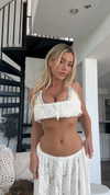 jadelynmusic Altpins Profile Picture