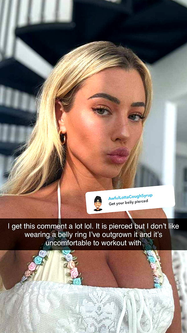 jadelynmusic snapchat image archive image