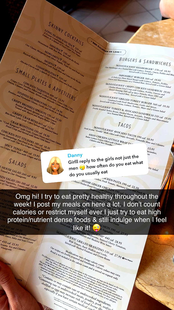 jadelynmusic snapchat image archive image