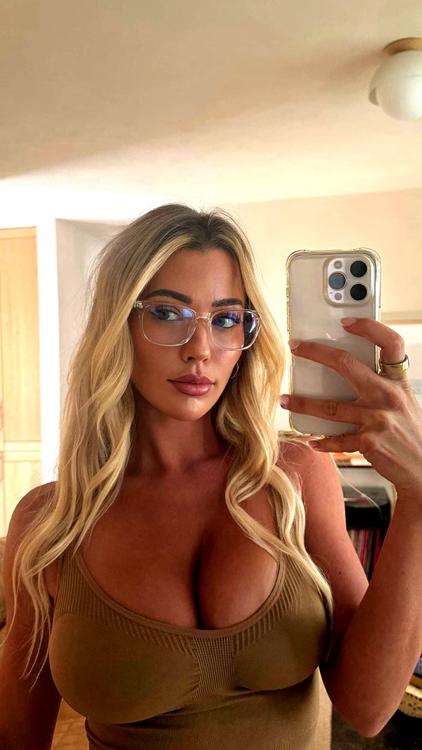jadelynmusic snapchat image archive image