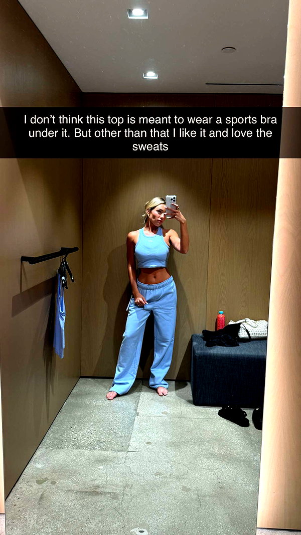 jadelynmusic snapchat image archive image