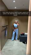 jadelynmusic Altpins Profile Picture