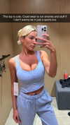 jadelynmusic Altpins Profile Picture