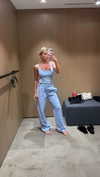 jadelynmusic Altpins Profile Picture