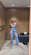 jadelynmusic Altpins Profile Picture