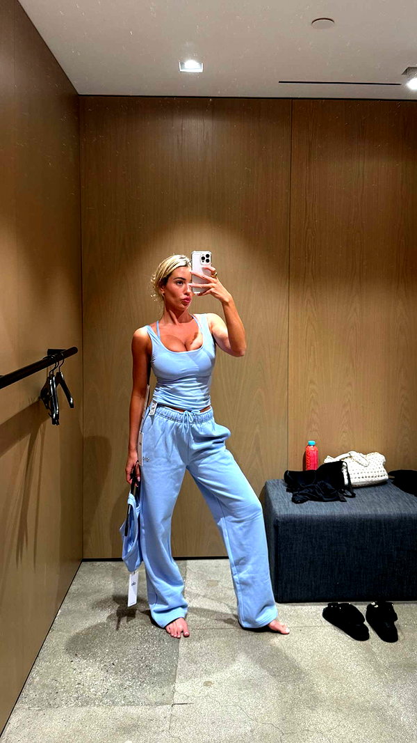 jadelynmusic snapchat image archive image