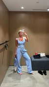 jadelynmusic Altpins Profile Picture