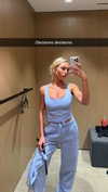 jadelynmusic Altpins Profile Picture