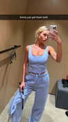 jadelynmusic Altpins Profile Picture