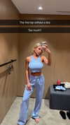 jadelynmusic Altpins Profile Picture