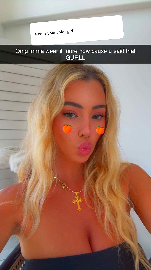 jadelynmusic snapchat image archive image