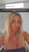 jadelynmusic Altpins Profile Picture
