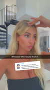 jadelynmusic Altpins Profile Picture