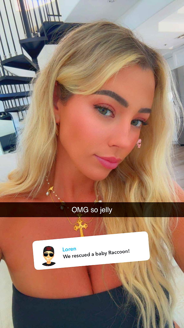 jadelynmusic snapchat image archive image