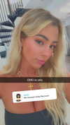 jadelynmusic Altpins Profile Picture