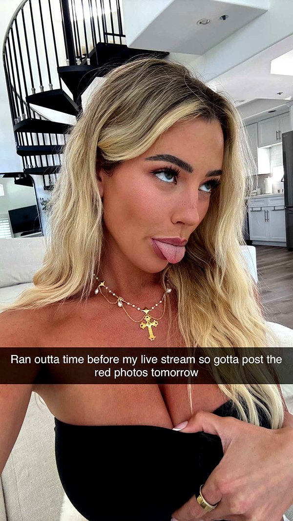 jadelynmusic snapchat image archive image
