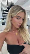 jadelynmusic Altpins Profile Picture