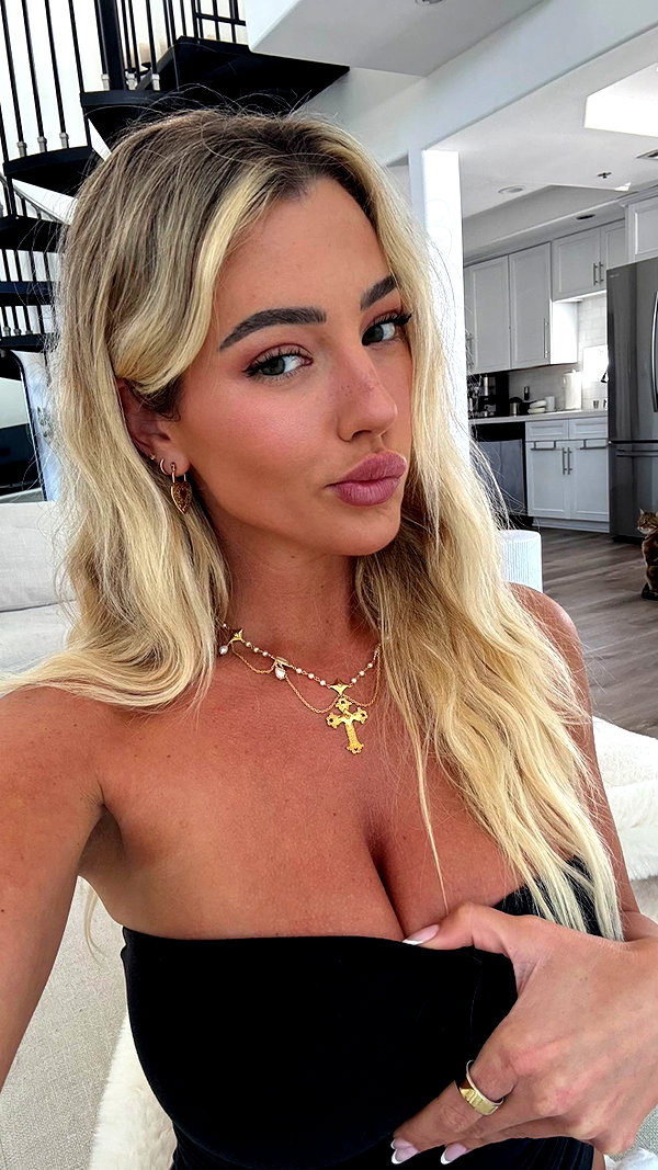 jadelynmusic snapchat image archive image