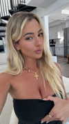 jadelynmusic Altpins Profile Picture