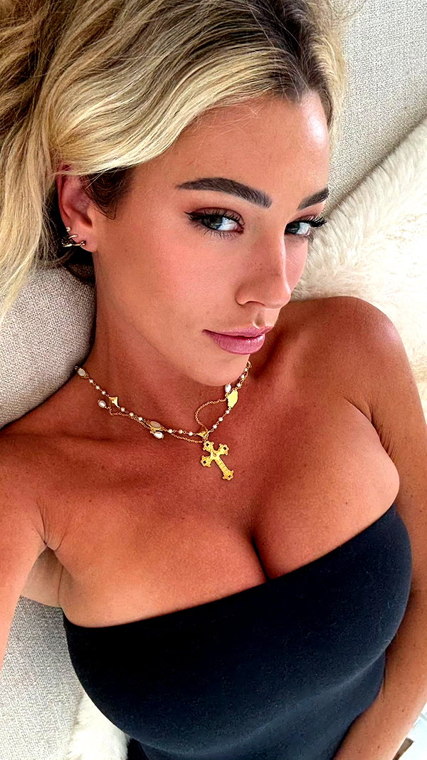 jadelynmusic snapchat image archive image