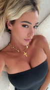 jadelynmusic Altpins Profile Picture