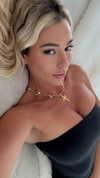 jadelynmusic Altpins Profile Picture
