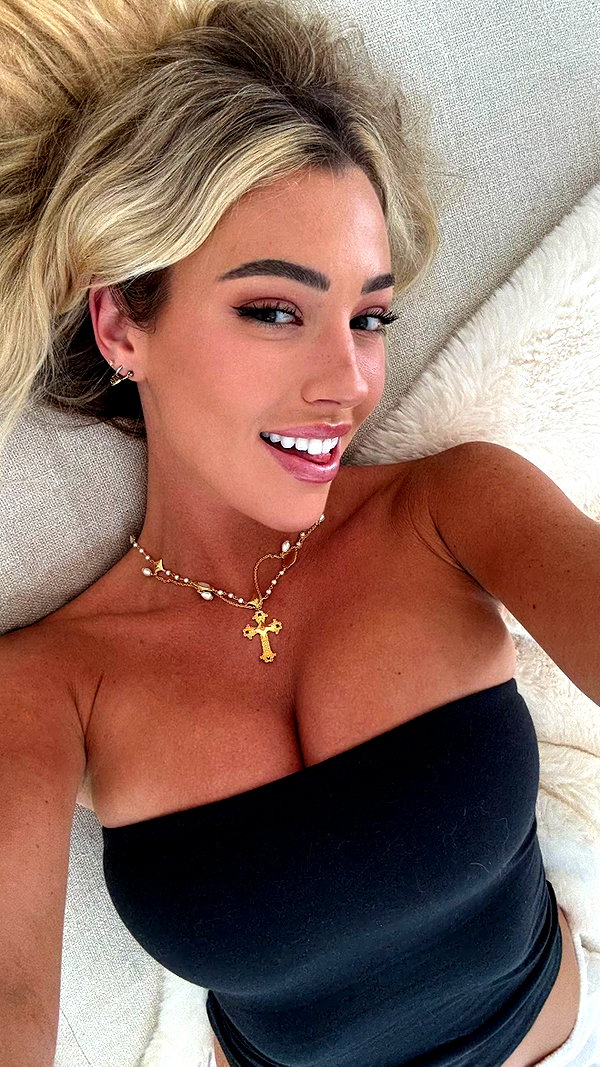 jadelynmusic snapchat image archive image