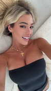 jadelynmusic Altpins Profile Picture