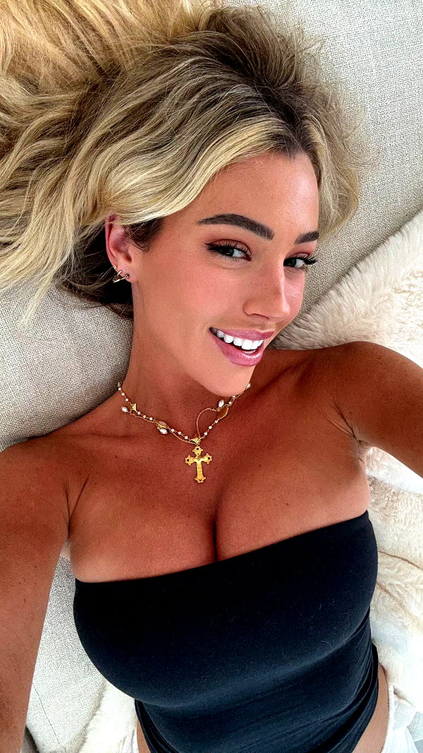 jadelynmusic snapchat image archive image